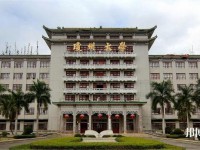 海南熱帶海洋師范學院2023年報名條件、招生要求、招生對象