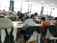 燕山大學里仁師范學院2023年有哪些專業