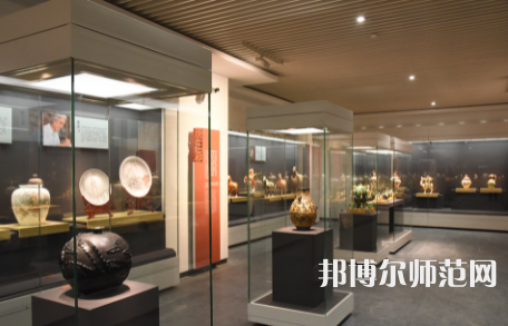 武漢理工師范大學(xué)南湖校區(qū)2023年報(bào)名條件、招生要求、招生對(duì)象