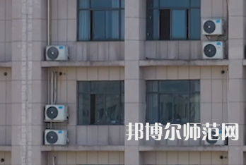 湖南涉外經濟師范學院2023年怎么樣、好不好
