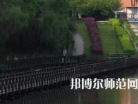 湖南涉外經(jīng)濟(jì)師范學(xué)院2023年報(bào)名條件、招生要求、招生對象