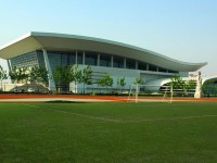 山東石油化工師范學院2023年招生辦聯系電話
