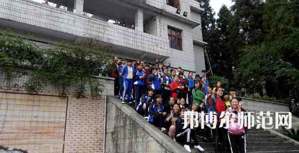 畢節幼兒師范高等專科學校2023年招生辦聯系電話