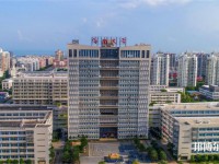 海南大學師范學院海甸校區2023年招生計劃