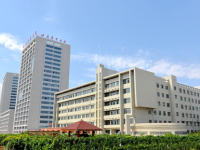 甘肅農(nóng)業(yè)師范大學(xué)2023年有哪些專(zhuān)業(yè)