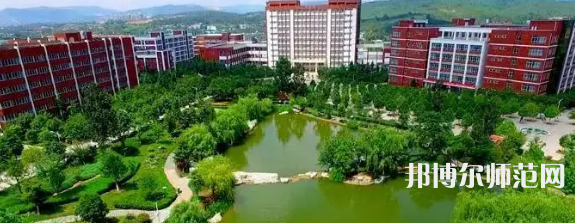 云南經(jīng)濟(jì)管理師范學(xué)院海源校區(qū)2023年報(bào)名條件、招生要求、招生對(duì)象