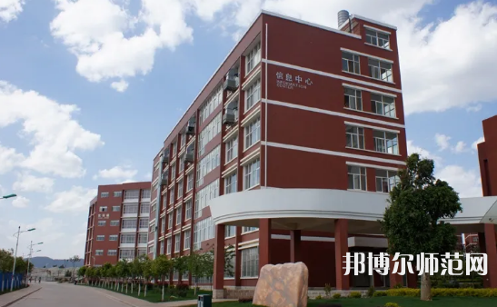 云南經(jīng)濟(jì)管理師范學(xué)院海源校區(qū)2023年報(bào)名條件、招生要求、招生對(duì)象