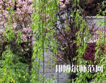 湖南第一師范學院東方紅校區2023年招生代碼