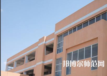 西安高陵區(qū)幼師職業(yè)技術(shù)教育中心2023年報(bào)名條件、招生要求、招生對(duì)象