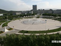 寧夏師范學院2023年報名條件、招生要求、招生對象