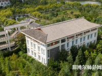 云南大學旅游文化師范學院2023年報名條件、招生要求、招生對象