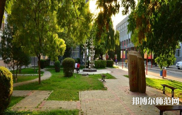 內(nèi)蒙古師范大學(xué)2023年報(bào)名條件、招生要求、招生對(duì)象