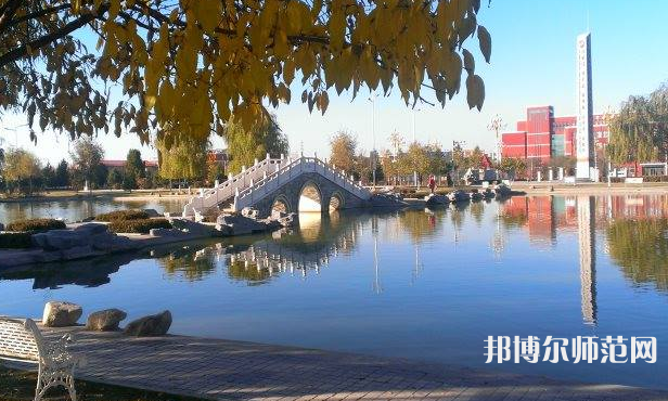 內(nèi)蒙古師范大學(xué)2023年報(bào)名條件、招生要求、招生對(duì)象