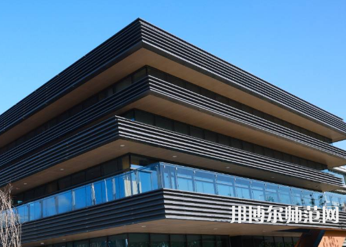 蘇州師范大學天賜莊校區2023年報名條件、招生要求、招生對象