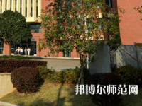 湖南農(nóng)業(yè)師范大學(xué)2023年報(bào)名條件、招生要求、招生對象