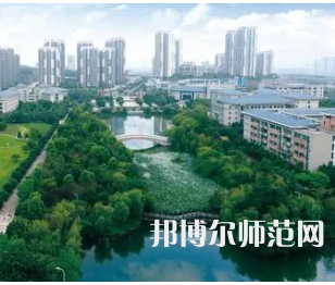 重慶市江津區(qū)師范進(jìn)修學(xué)校2023年有哪些專(zhuān)業(yè)