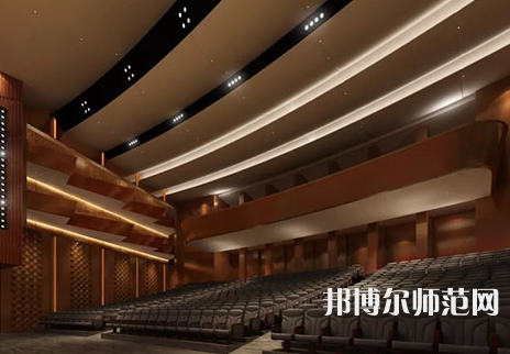中國傳媒師范大學南廣學院2023年報名條件、招生要求、招生對象