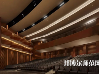 中國傳媒師范大學(xué)南廣學(xué)院2023年報名條件、招生要求、招生對象