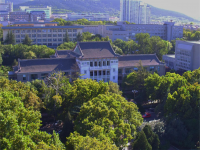 山東師范大學2023年網站網址