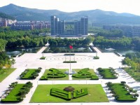 山東師范大學2023年招生辦聯系電話