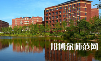 湖南科技大學瀟湘師范學院2023年有哪些專業