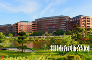 湖南科技大學瀟湘師范學院2023年有哪些專業