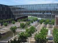 天津大學師范學院北洋園校區(qū)2023年怎么樣、好不好