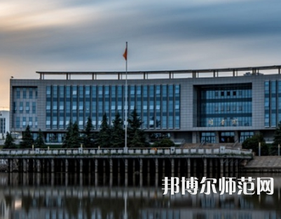 南通師范大學(xué)啟秀校區(qū)2023年報名條件、招生要求、招生對象
