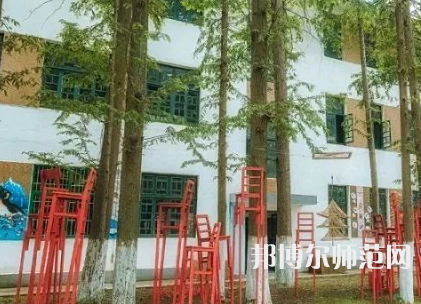 南通師范大學(xué)啟秀校區(qū)2023年報名條件、招生要求、招生對象