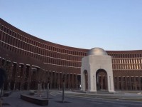 天津大學師范學院北洋園校區2023年報名條件、招生要求、招生對象