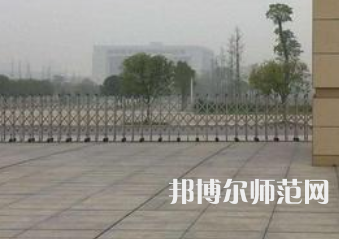 中南師范大學2023年報名條件、招生要求、招生對象