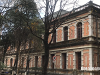 云南大學師范學院東陸校區2023年報名條件、招生要求、招生對象
