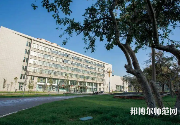 新疆農(nóng)業(yè)師范大學(xué)2023年報(bào)名條件、招生要求、招生對象