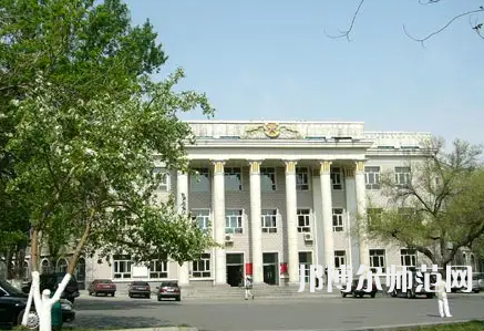 新疆農業師范大學2023年怎么樣、好不好
