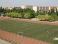 寧夏大學(xué)新華師范學(xué)院2023年報(bào)名條件、招生要求、招生對(duì)象