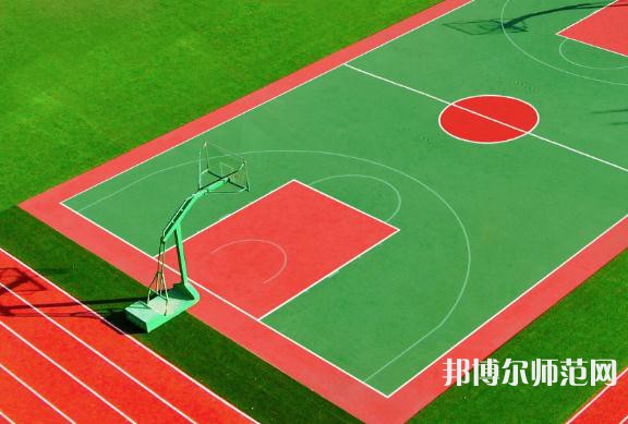 西安工業經濟幼師職業學校2023年報名條件、招生要求、招生對象