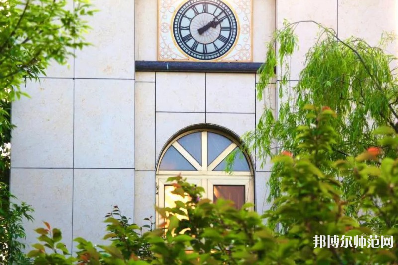 濟(jì)南幼兒師范高等?？茖W(xué)校歷年招生錄取分?jǐn)?shù)線