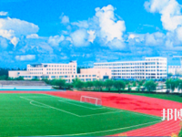 北方民族師范大學(xué)2023年報(bào)名條件、招生要求、招生對(duì)象