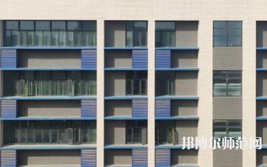 武漢文理師范學院2023年有哪些專業