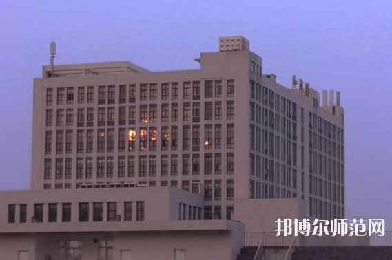武漢文理師范學(xué)院2023年怎么樣、好不好