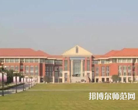 中國傳媒師范大學(xué)南廣學(xué)院2023年學(xué)費、收費多少