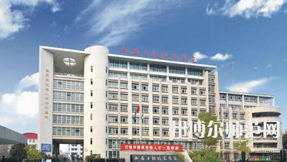 西安工程技師師范學院2023年怎么樣、好不好