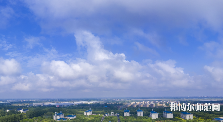 寧夏民族職業(yè)技術師范學院2023年學費、收費多少