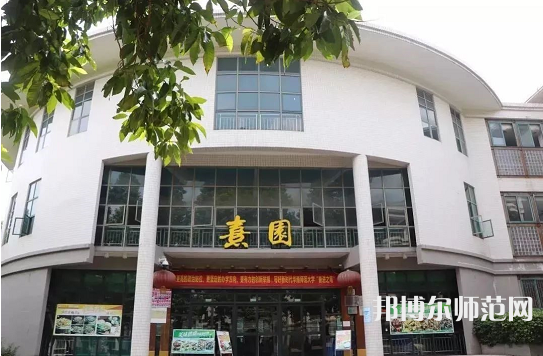 華中師范大學(xué)2023年報(bào)名條件、招生要求、招生對(duì)象
