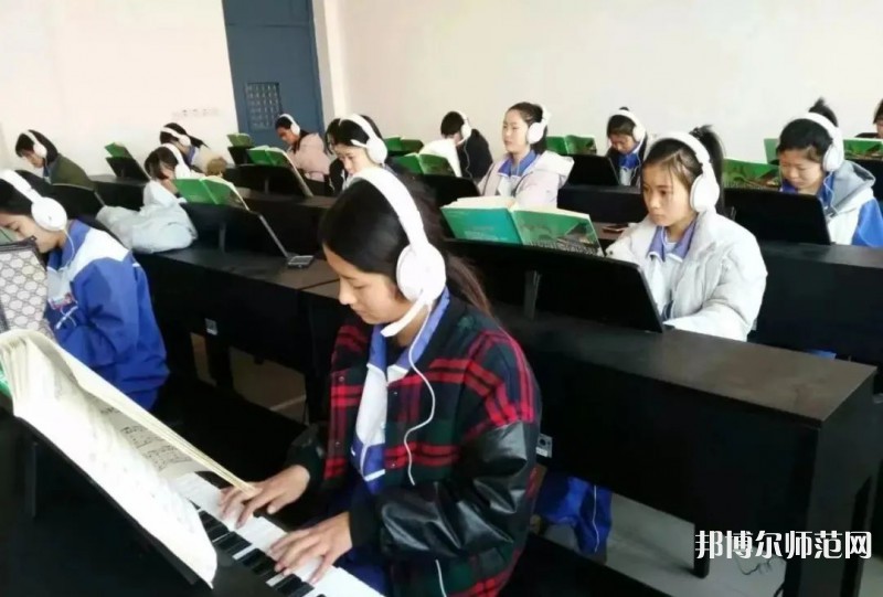 平陰幼兒師范職業(yè)教育中心2023年報(bào)名條件、招生要求、招生對(duì)象