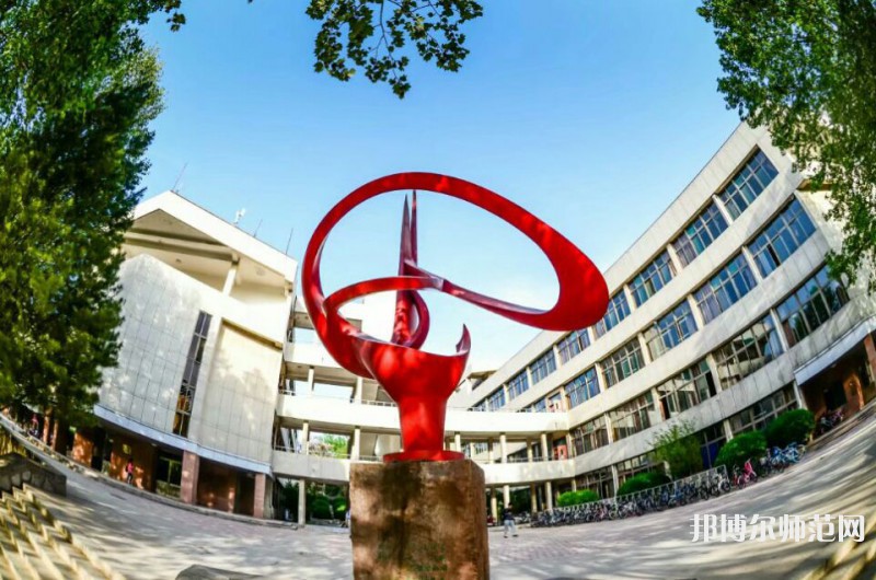 濟南職業師范學院舜耕校區2023年是幾專