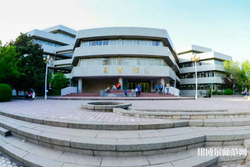 濟南職業師范學院舜耕校區2023年網站網址