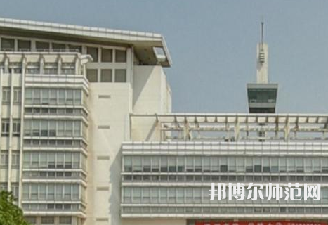 南京師范大學(xué)中北學(xué)院丹陽校區(qū)2023年怎么樣、好不好