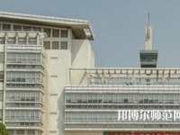 南京師范大學中北學院丹陽校區2023年怎么樣、好不好