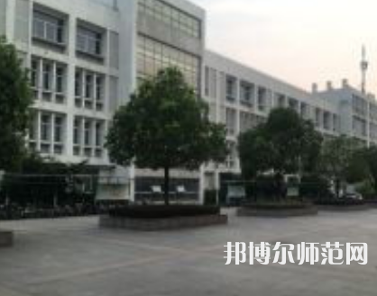 南京師范大學(xué)中北學(xué)院丹陽(yáng)校區(qū)2023年報(bào)名條件、招生要求、招生對(duì)象
